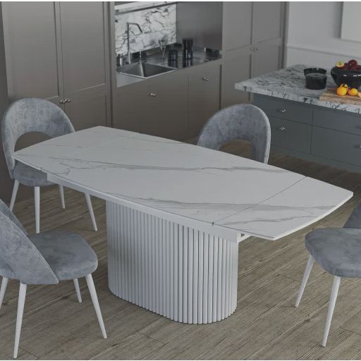 Стул «Куба»